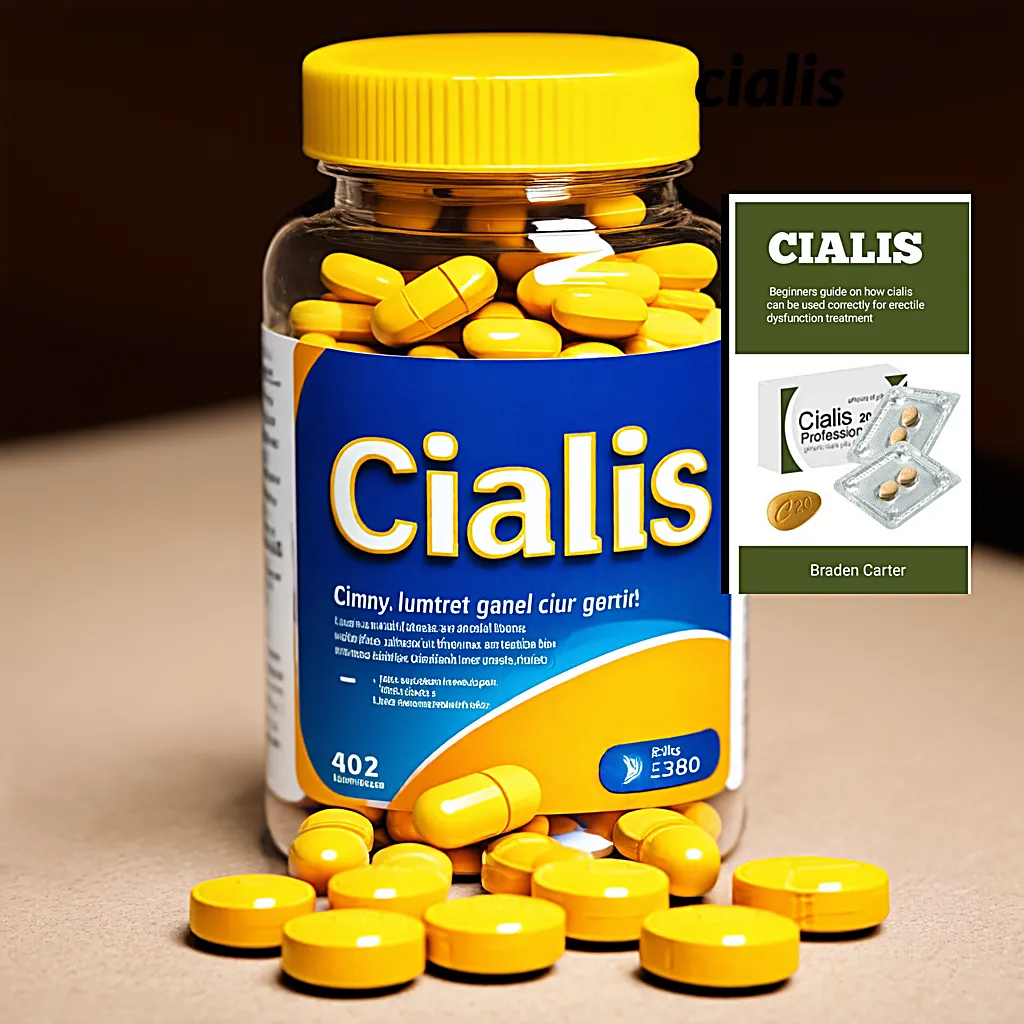 Prix du cialis 5mg en pharmacie france